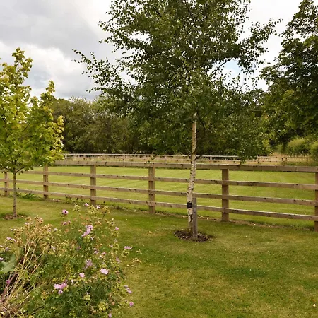 Grange 度假居 约克