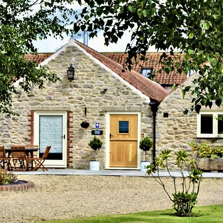 Grange Casa vacanze *