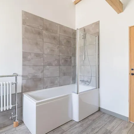 Grange Casa vacanze York