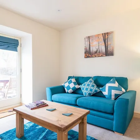 Grange Casa vacanze York