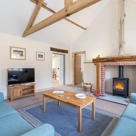 Casa vacanze Grange York