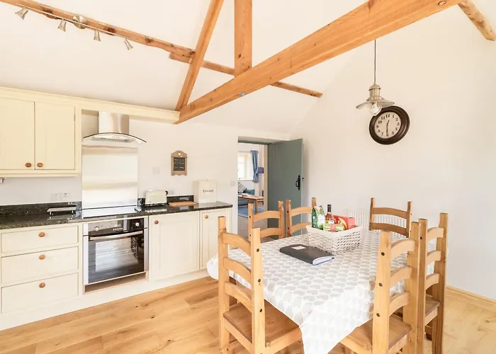 Σπίτι διακοπών Grange Γιορκ